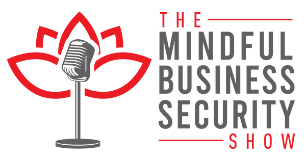 The Mindful Business Security Shop